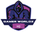 gamerworldzhq.com